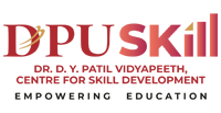 DPU Skill